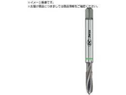 DC SWISS XpC^bv SA350-3 UNF J 10-32 149138