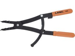 LANGTOOLS XibvOvC[ p 1486
