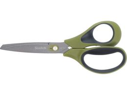 3M XRb` JVU[Y x^h~H 7C` 1487NS-J