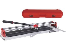 RUBI }jA^CJb^[ gSPEED-62 MAGNETh P[Xt 14988