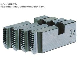 REX pCv˂؊`F[U 112R 8A-10A 1 4X3 8 150003 8A10A