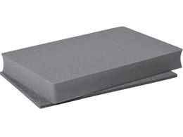 PELICAN 1490CC2 m[gp\RP[XptH[Zbg 1490-400-000