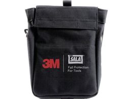 3M DBI-T[[TM]] c[|[` 1500125