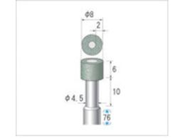 iJjV rgt@ChCBNo[ ~^ 8~6~6 #180 14876