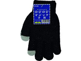 ���� �X�}�z�Ή��̂т̂ю�܃{�c�t���� #148-BK