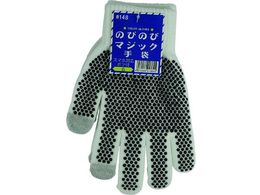 ���� �X�}�z�Ή��̂т̂ю�܃{�c�t���� #148-WH