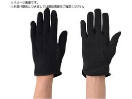 Ag XX Ag^[{  5og L 148-5P-L