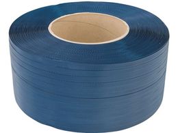 ϐ @pTCNPPoh GR^[ J-EC 15.5~2500m