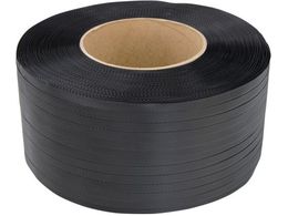 ϐ @pTCNPPoh J-EC 15.5~2500m N