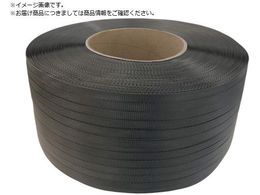 ϐ @pTCNPPoh GR^[ J-EC 15.5X2500m