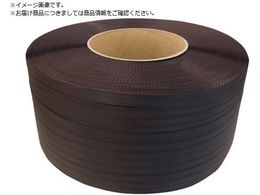 ϐ @pTCNPPoh GR^[ J-EC 15.5X2500m