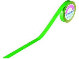 Ώ\ K[he[v Ce[v  GTH-252G 25mm~20m