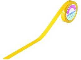 Ώ\ K[he[v Ce[v  GTH-252Y 25mm~20m