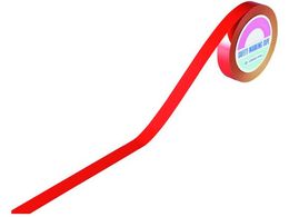 �Ώ\�� �K�[�h�e�[�v ���C���e�[�v �� GTH-252R 25mm���~20m