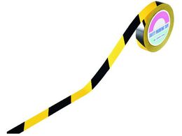 �Ώ\�� �K�[�h�e�[�v ���C���e�[�v �� �� GTH-252TR