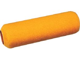  yCg[[B-21 M[ 9B-21 150110-0009