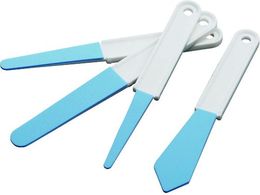 INOUE R[LOw DZbg 15013