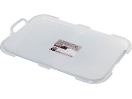 q}w nbs[oPbg p t^ 1497 M^ i`