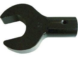 Jm փbhgN`pXpiwbh 1500SCK50 1500SCK50