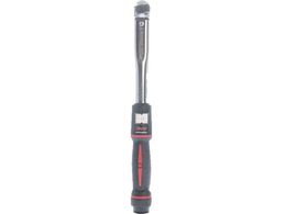 NORBAR 3 8hPro100I[geBugN`  20-100 N.m 15024