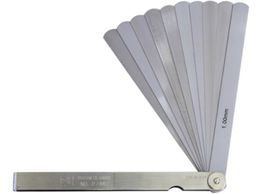 SK XL}Q[W VNlXQ[W 150mm 10 0.10`1.00mm