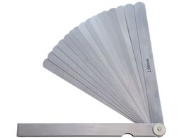 SK XL}Q[W VNlXQ[W 150mm 19 0.01`1.00mm