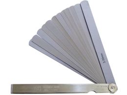 SK XL}Q[W VNlXQ[W 150mm 13 0.03`3.00mm