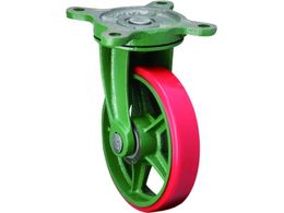 ���k���p������ �������L���X�^�[ �W���^���݋���t�E���^���ԗ� 150 150BRULB