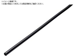 ���H�� �ɓ�|���E���^���`���[�u US 8X5mm 20m �� 15-08-BK-20