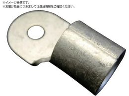 JST �ی^�[�q 3�� �d�������͈�AWG:250 300MCM 150-6