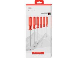 PBXCXc[Y hCo[Zbg 6{g 1510CBB