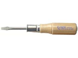 AlbNX ؕђʃhCo[ -4.5~50 150-4.5-50