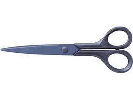 ALLEX fXN͂ LF 15124