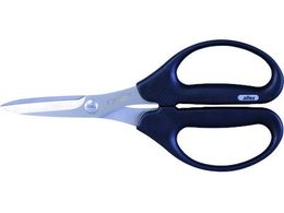 ALLEX n[h͂ H-4 15154