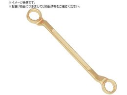 TAURUS �h���������K�l�����` 60�x ��ʕ����@ mm :32�~36 151-3236A