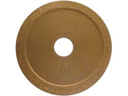 NPK �_�C�������h�z�C�� DAC-11�p 15106870