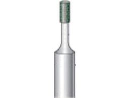 �i�J�j�V ���W���{���h�_�C���o�[ �~���^ ��1.5�~3�~����3 #230 15071