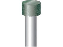 �i�J�j�V ���W���{���h�_�C���o�[ �~���^ ��10�~6�~����6 #170 15105