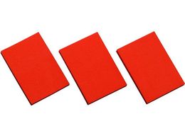 INOUE VRփX|W 30mm 15073