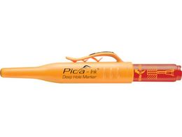 sJ}[J[ [CN}[J[gInkh  15040