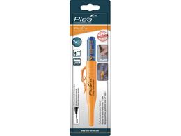 sJ}[J[ [CN}[J[gInkh  uX^[pbN 15041SB03