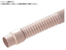 H TACLk_Ng JtXt a100X5M 15112-100-05