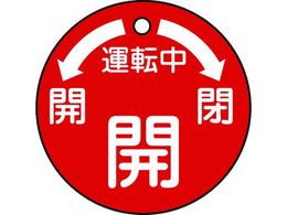 Ώ\ ouJD ^]EJ  15-49 50mm ʕ\ PET 151100