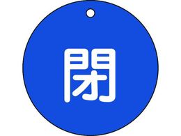 Ώ\ ouJD   15-46C 80mm ʕ\ PET 152023