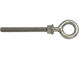 WAKI STOAC{g 15-150 8X80 15-150