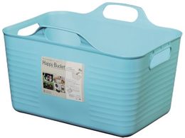 �q�}�������w �n�b�s�[�o�P�b�g �p 1507 S�^ �u���[ 375�~293�~244