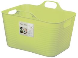 �q�}�������w �n�b�s�[�o�P�b�g �p 1508 M�^ �O���[��