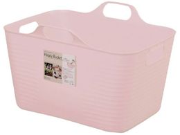 �q�}�������w �n�b�s�[�o�P�b�g �p 1508 M�^ �s���N 458�~360�~306