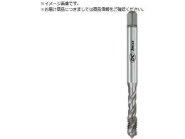 DC SWISS XpC^bv N360-3 UNF J 10-32 155325