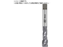 DC SWISS XpC^bv N460-3 UNF J 7 16-20 155331